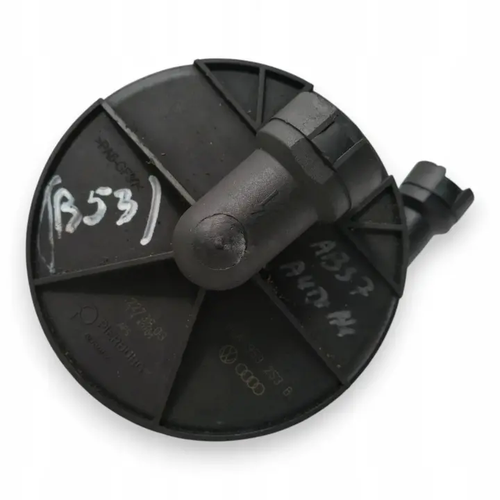 298af540b335f099b65a72b5c306ef0a