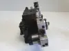 Honda CRV CR-V II 2.2 i-CDTI POMPA WTRYSKOWA paliwa 0445010141