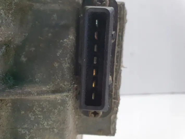 04960fd51343ba7f4400273227e76b9e