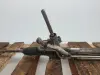 14d19ab9dfe8b4f1ced71cb304f4859d