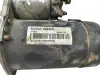 794e037a042fc137edfd2adf3701e7a3