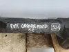 0c4ba9db26a002777ffd4af2a548b5f0