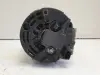 Mini One R50 R53 1.6 16V ALTERNATOR oryginał