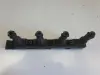 Opel Agila A 1.2 16V CEWKA ZAPŁONOWA 0221503015