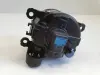 Renault Trafic III 14r- PRZEDNI HALOGEN PRAWY PRZÓD pasażera 261503971R