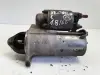 Opel Vectra C lift 1.8 16V ROZRUSZNIK 55556092