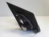 Honda Civic VIII 06-11r LUSTERKO LEWE KIEROWCY europa 7 kabli 76250-SSG-E21