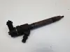 Volvo S80 II V70 III 2.4 D5 WTRYSKIWACZ wtrysk 0445110298
