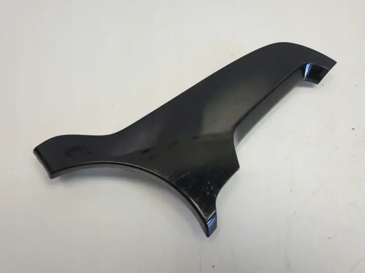 Opel Corsa F LISTWA KONSOLI ŚRODKOWEJ Dekor