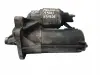 a46e60365acd514a2a4e933ba2649fea
