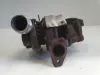 Renault Fluence 1.5 DCI TURBOSPRĘŻARKA 16289RH82728404