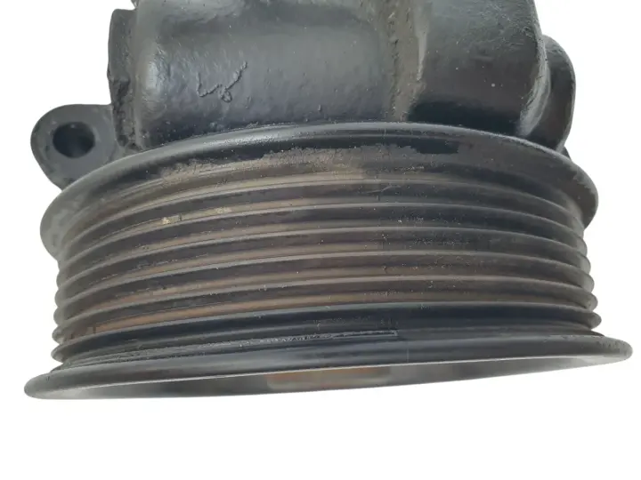 b7aa95eea75cc4cb9b7f4400086110af