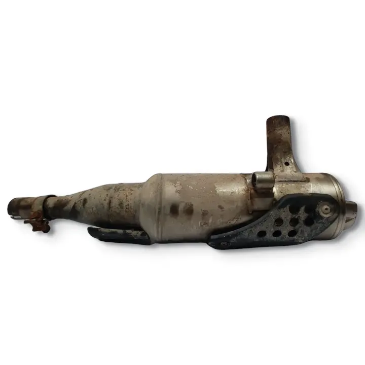 cf7b4ad82cc319fb091ad49c1f9ef0ac