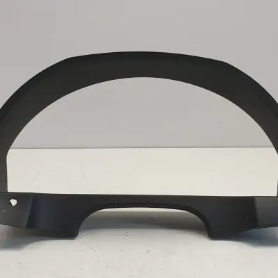 Mercedes A207 C207 W207 OSŁONA LICZNIKA