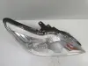 Ford Focus mk2 lift 07-11 PRZEDNIA LAMPA PRAWA prawy przód anglik
