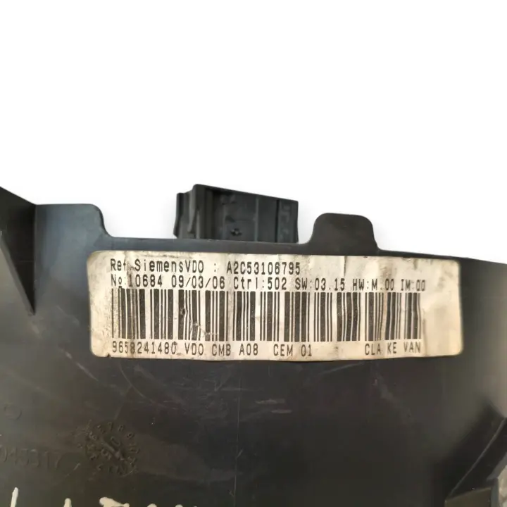 a08813a09e728af09cef18e56972e2d0