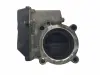 ec8a37ace9fd82027a91bdf71e9ee318