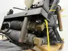 4907dcf2118e54e7f58064a47dc0a2fc