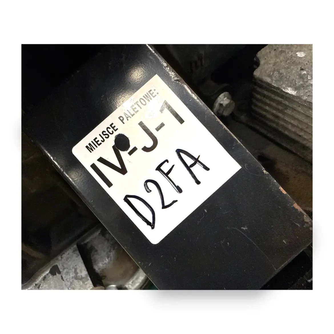 6555dc495c66e7f6516ca6a4664284de