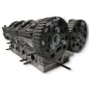 92caaec714a23daabad2c38b3a46b17c