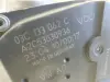 cc36965d06556d2b67d58021d30ac5ab