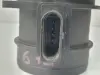 25a6e22592c21551aa7102c3e0b5817f