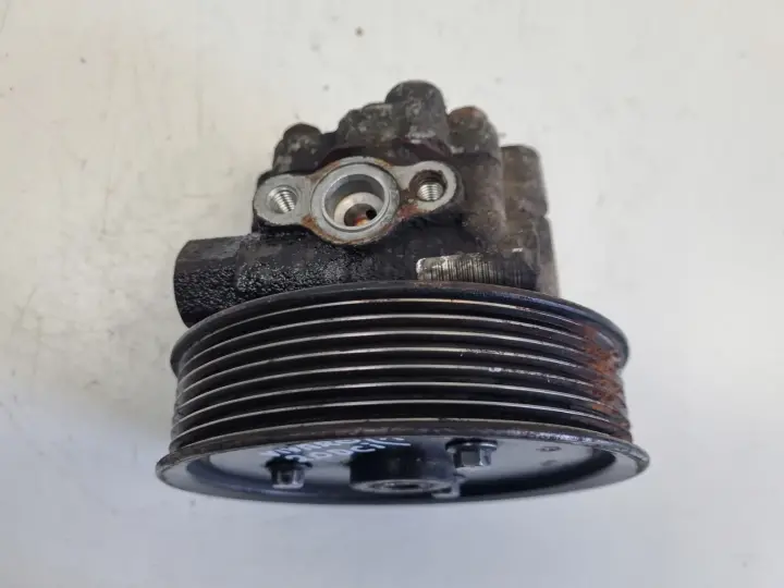 dfab506859370ce69d1e48cb39ff9d15