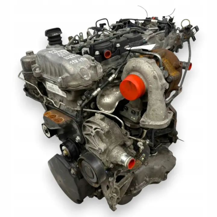 f562459636dade02dc08b131224b9e82
