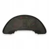 221ad9704c76050a65c609902f77289b