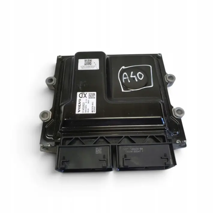 ecad145078c788ff28a9ec30aa58422d