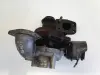 9d2de7e1985e84590b1ee34c62f8b94f