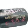1ec49d3f123392b6d70cc2921637fc22