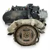 cf966db73503d12448dd35a454820656