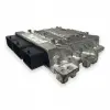 ae90c763d8c249ab92b5f07287016b8a