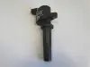 e369991839dbc946b22bcd584653679b