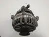 4378b20cc850cc9af7ee806ce069b118