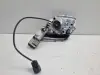 Volvo XC60 LIFT PRZEDNI HALOGEN LEWY PRZÓD kierowcy ORYGINAŁ DRL 31420393