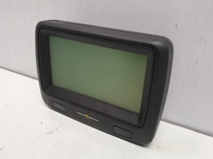 Monitor Ekran VDO Dayton MM3000