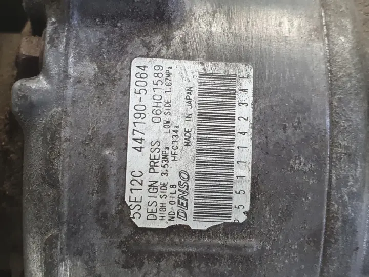 ea141d7049eb6011b11ac215f2aa52e0