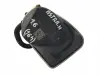 50799fd5f70439990fb68e44662ec6b2