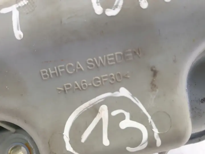 b5f360747954501f44b6d975b319e63c