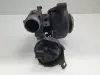 dbb6e637d194b40e7068ec889ab27db3