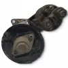 beb2cdb4de8ab7ed14dd50418bc52b81