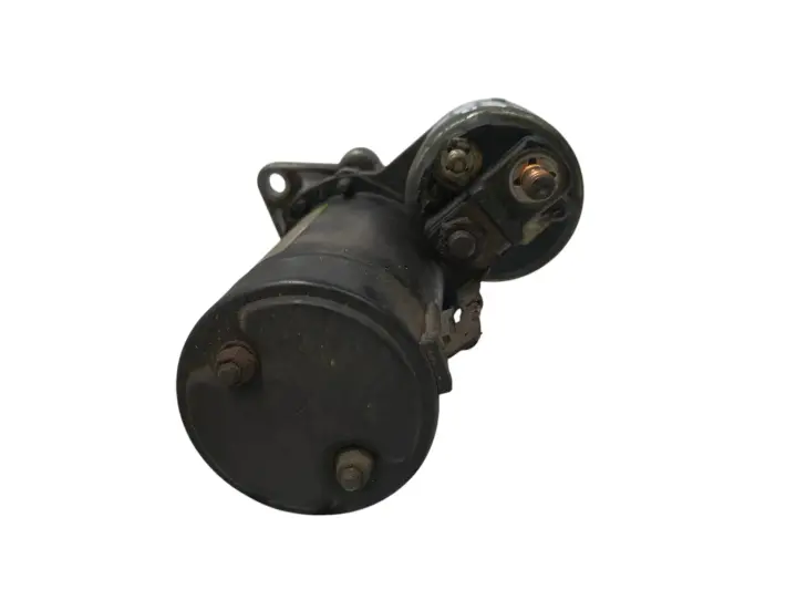 2f37e2201312fddbf47f286b617f4f1c