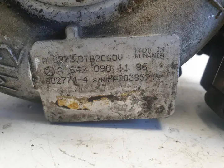 10dd7ec48615797c6d7b57f118e2e21f