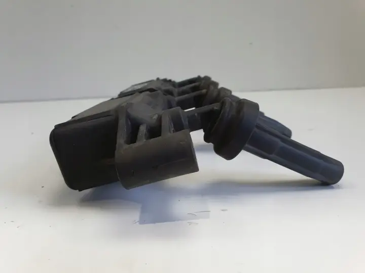 14e92e3553ae8aa8ea8b2767ec7e8ceb
