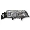 e44ff2ece87fef09460059a0650e0c4c