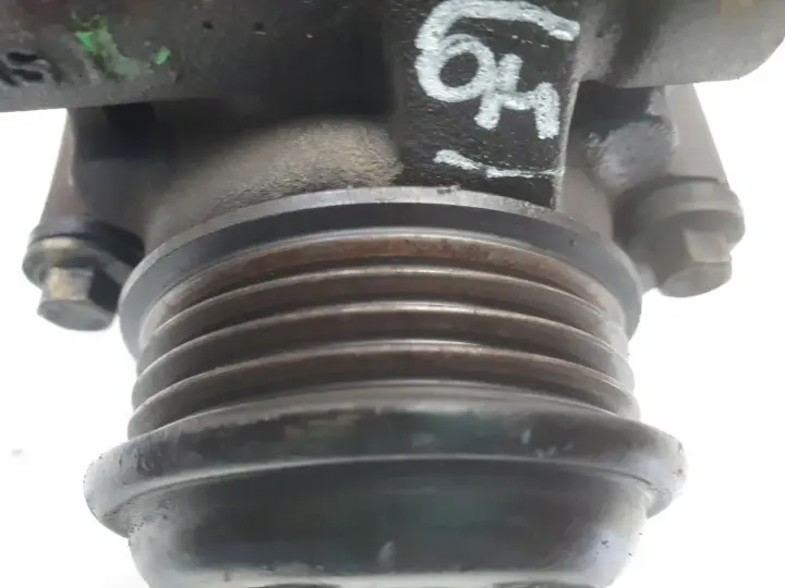 5002a80492ef59c3d25ff7b277055bc5