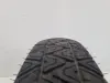 363092457085104003ca60090cdf4c12