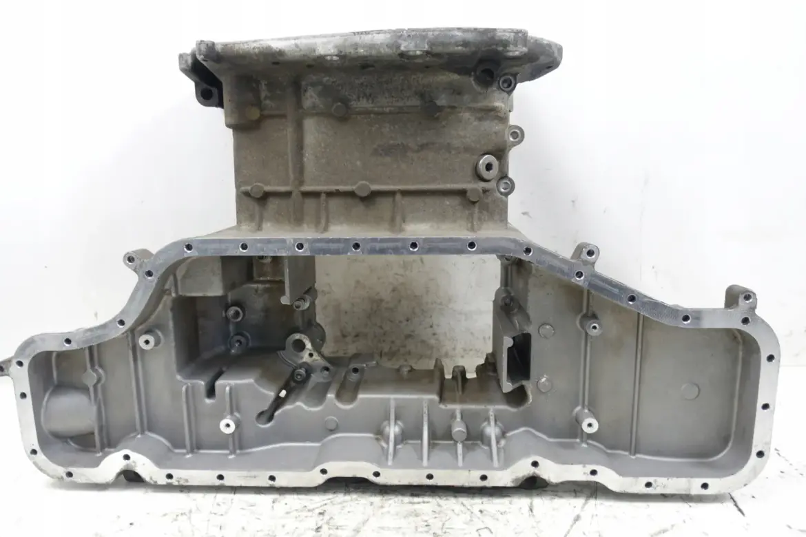 Audi A6 C6 3.0 TDI MISKA OLEJOWA 059103603AN